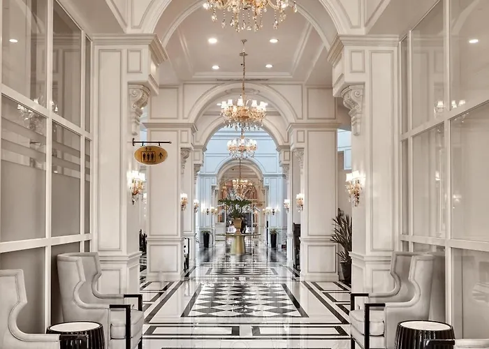 リサール パーク 5*